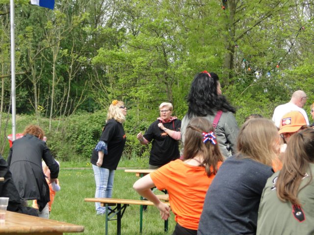 Koningsdag 2018 300.jpg